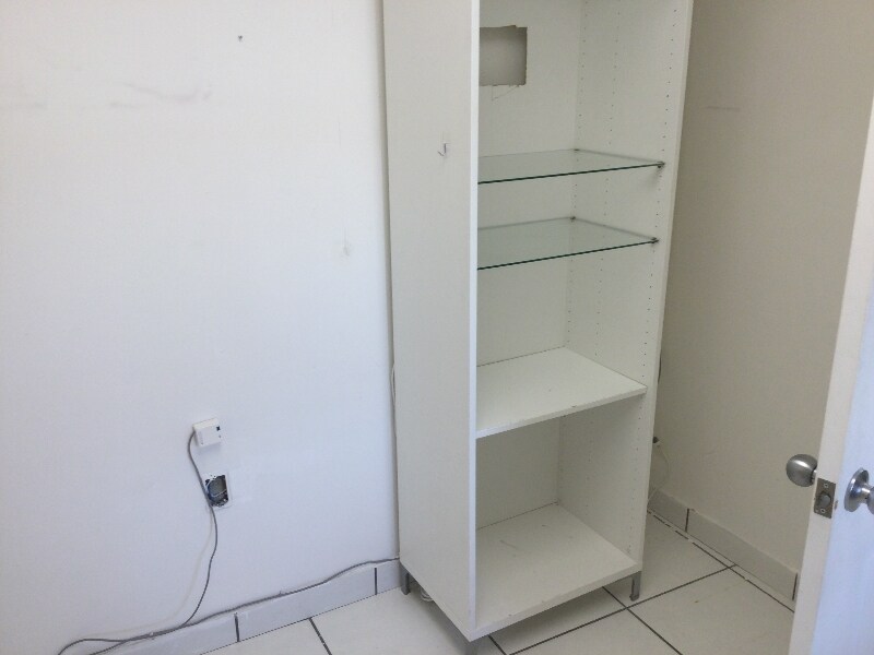 Building Photo - 7400 NW 7th St