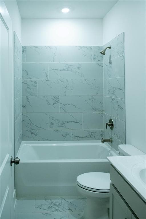 Building Photo - 4312 Dewi Ln