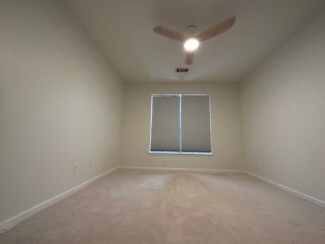 Building Photo - 821 Ralph McGill Blvd NE