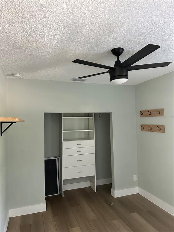 Building Photo - 239 Oglethorpe Pl