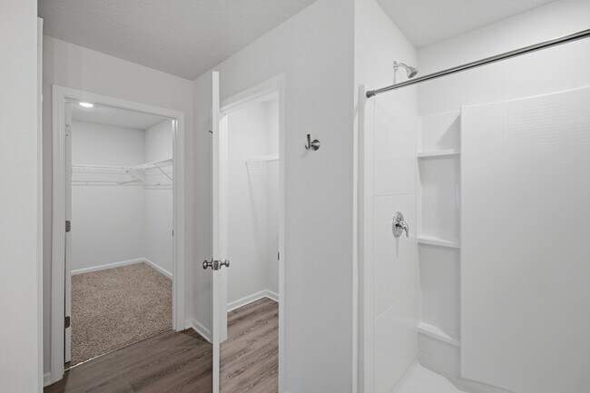 Building Photo - 2841 Patriot Ridge Dr