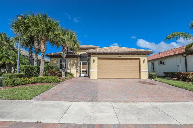 Building Photo - 12166 SW Bennington Cir