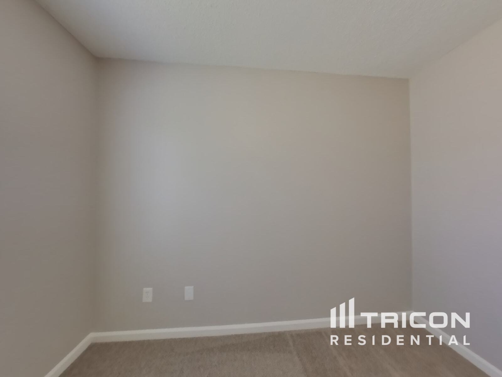 Building Photo - 8510 Conner Ridge Ln