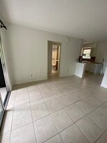 Building Photo - 13797 S Indian River Dr