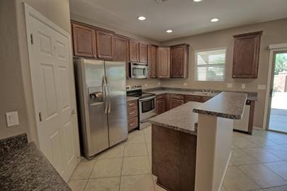 Building Photo - Rancho Sahuarita