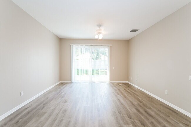 Building Photo - 18109 Ashton Park Way