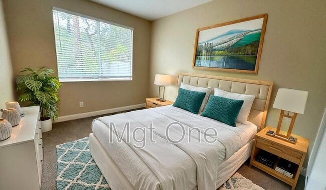 Building Photo - 1980 Olympia Fields Dr