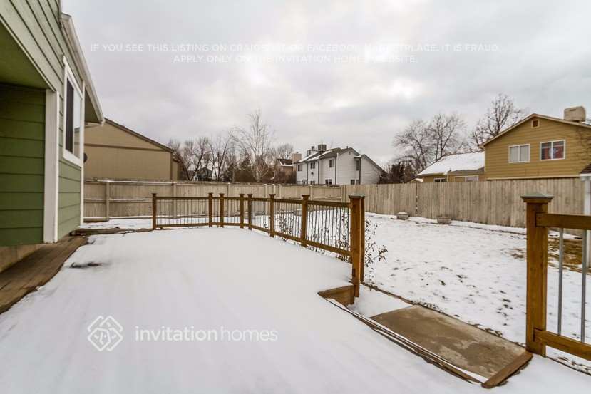 Building Photo - 12175 Elm Way