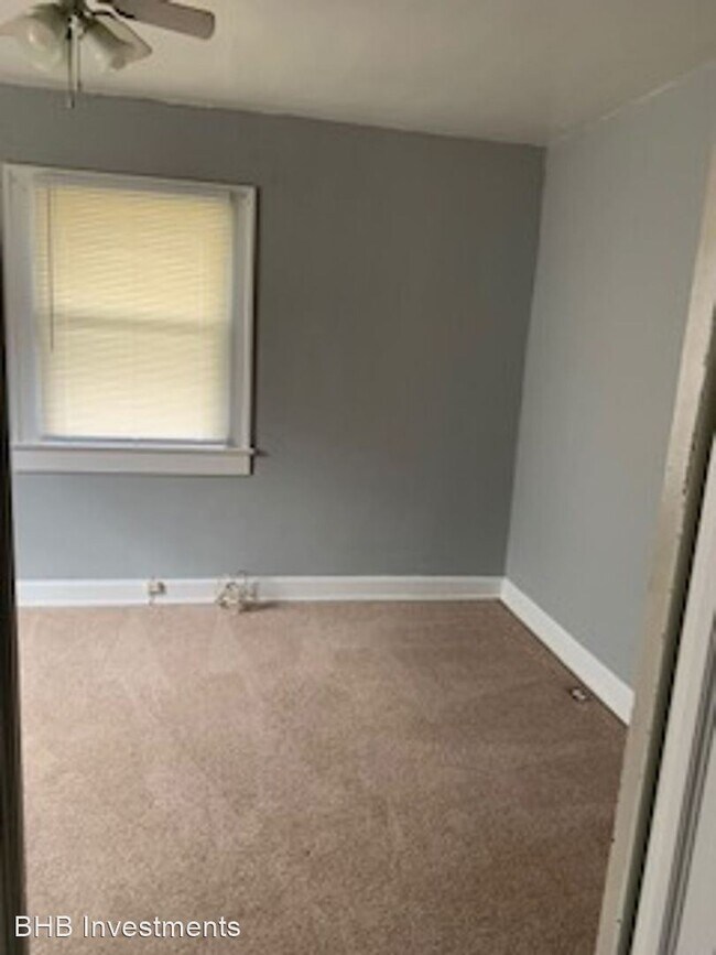 Building Photo - 1 br, 1 bath House - 1302 Linwood