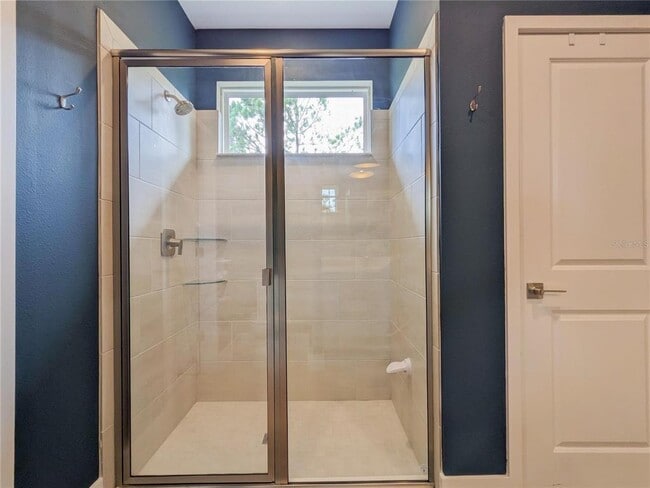 Building Photo - 7295 Minardi St