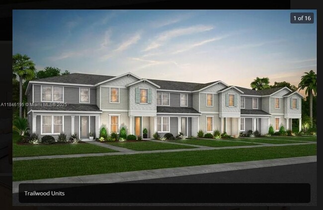 Building Photo - 10829 Wooded Acre Aly