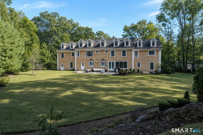 Building Photo - 164 West Ln