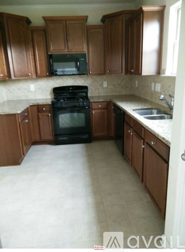 Building Photo - 308 Windy Peak Loop