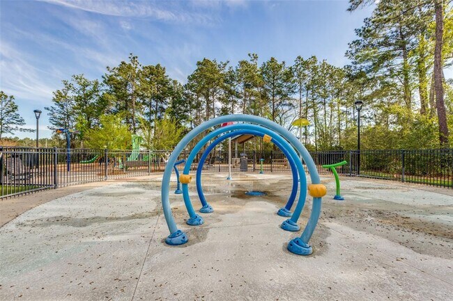 Building Photo - 925 Oak Mist Ln