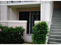 Building Photo - 4775 Chancellor Dr