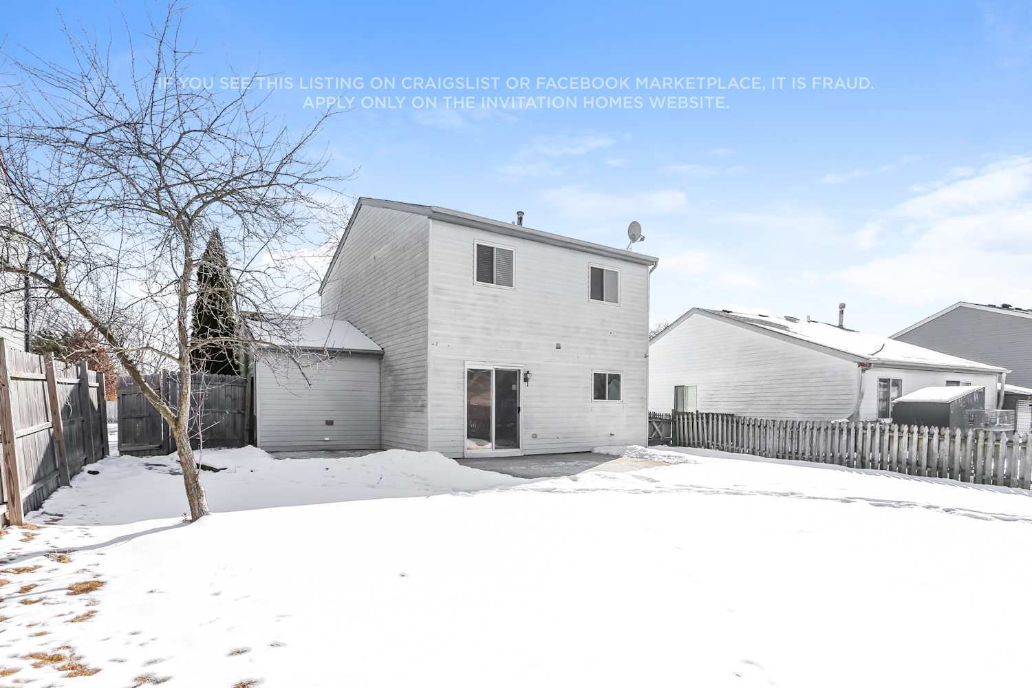 Building Photo - 2S526 Cynthia Dr