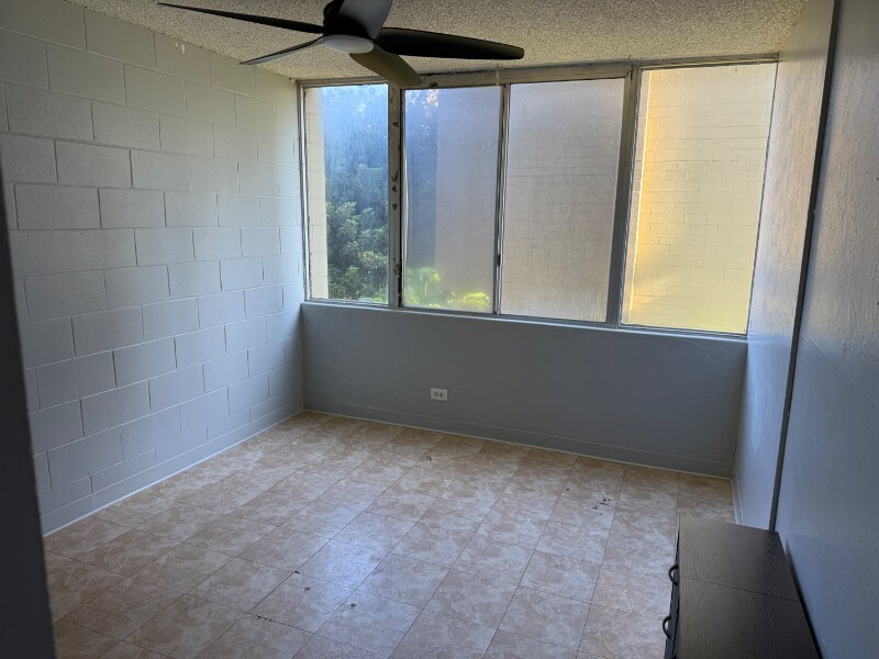 Building Photo - 111 Kahului Beach Rd