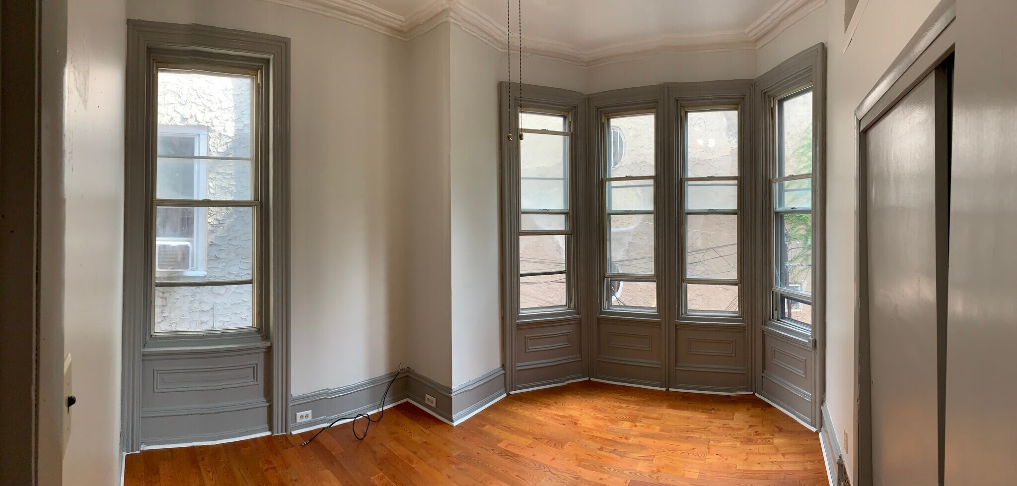 Building Photo - 157 N 21st St