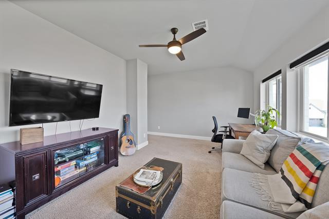 Building Photo - 7401 Winterbloom Wy
