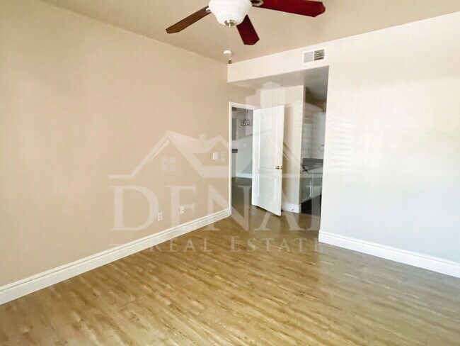 Building Photo - 500 N Gila Springs Blvd