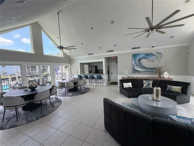 Building Photo - 3716 Idlebrook Cir