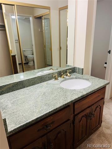 Building Photo - 13901 E Marina Dr