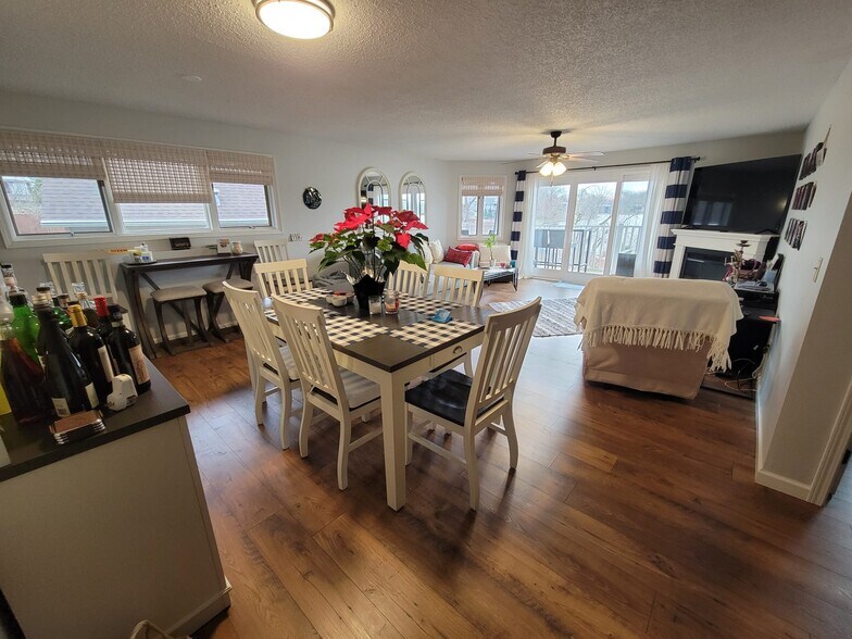 Building Photo - 115 Wa Wee Nork Dr