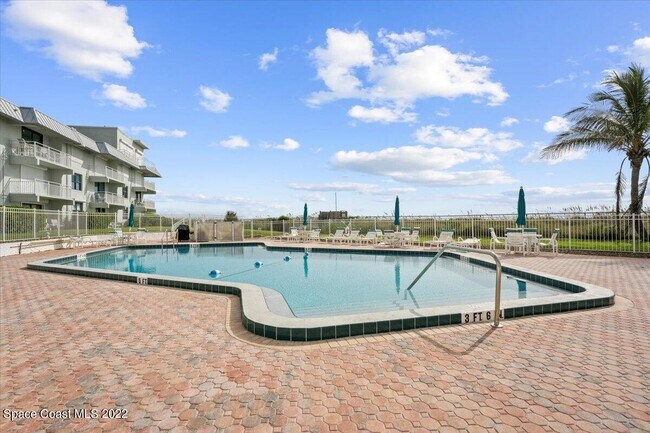 Building Photo - 2101 S Atlantic Ave