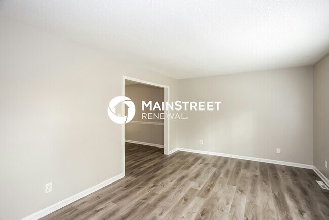 Building Photo - 4 Bedroom Pet-Friendly Home in Concord, NC with Main Street Renewal