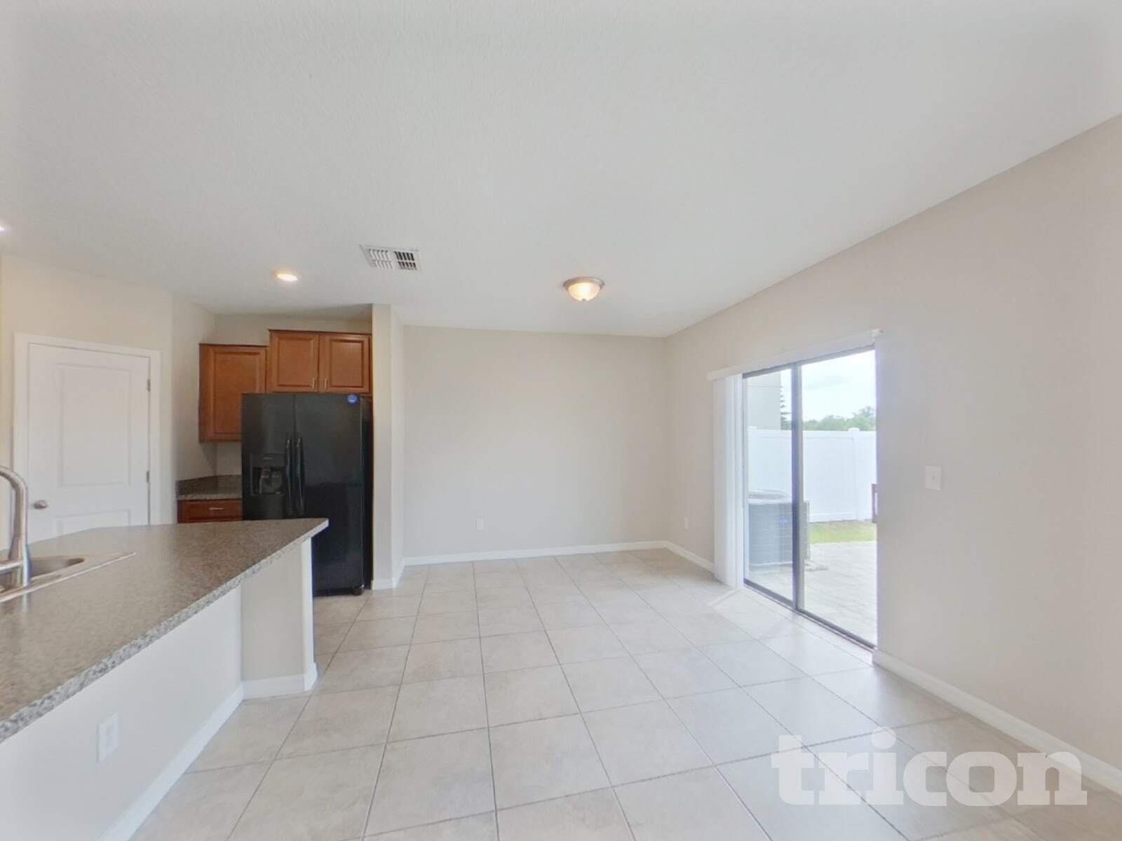 Building Photo - 11115 Hudson Hills Ln