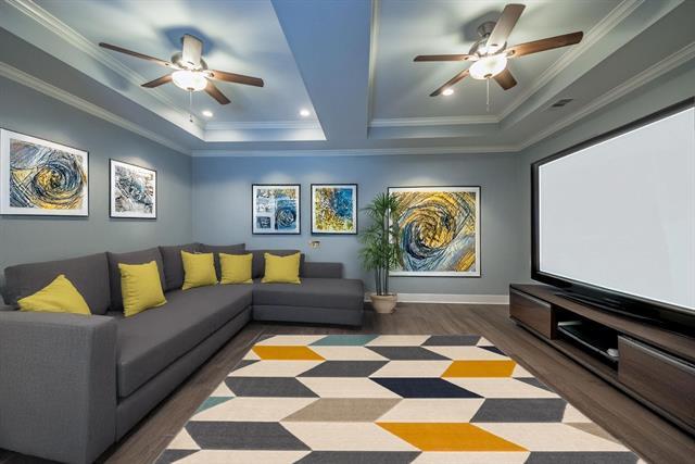 Building Photo - 11224 Jamestown Rd