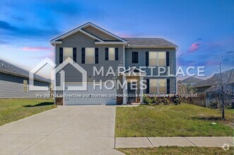 Building Photo - 413 Saffron Ct