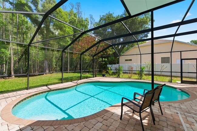 Building Photo - 4118 Woodacre Ln