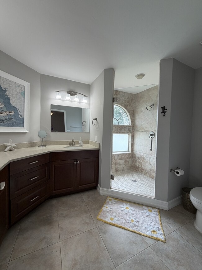 Building Photo - 2571 Citrus Lake Dr