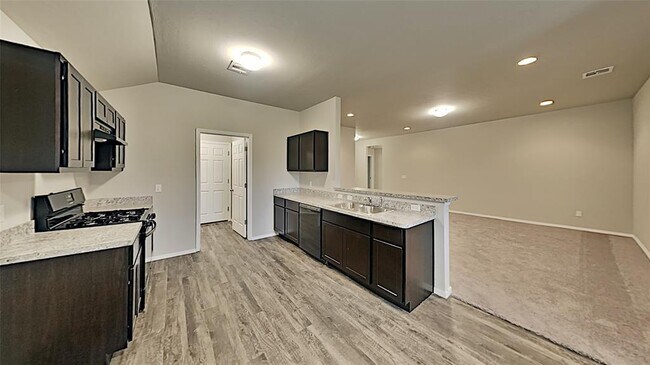 Building Photo - 4328 Umbria Rd