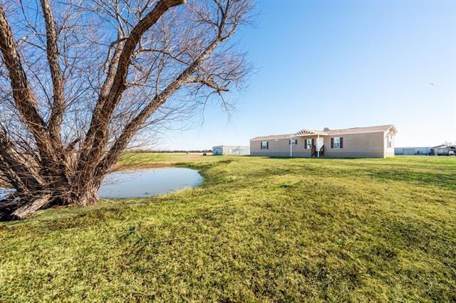 Building Photo - 4001 Co Rd 2626