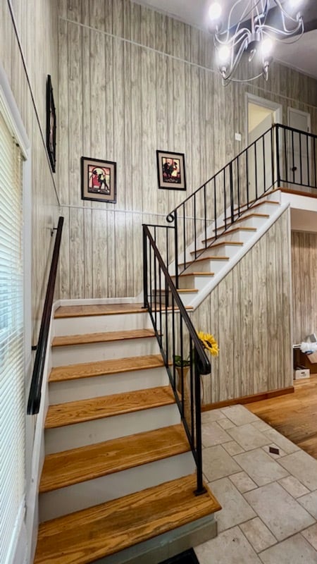 Building Photo - 15 Norfolk Ct