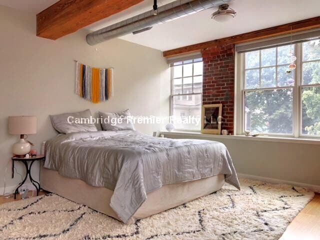 Building Photo - 21 Cottage Park Ave