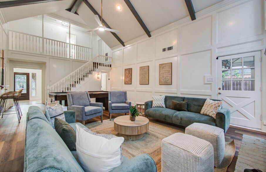 Building Photo - 5135 Westerham Pl