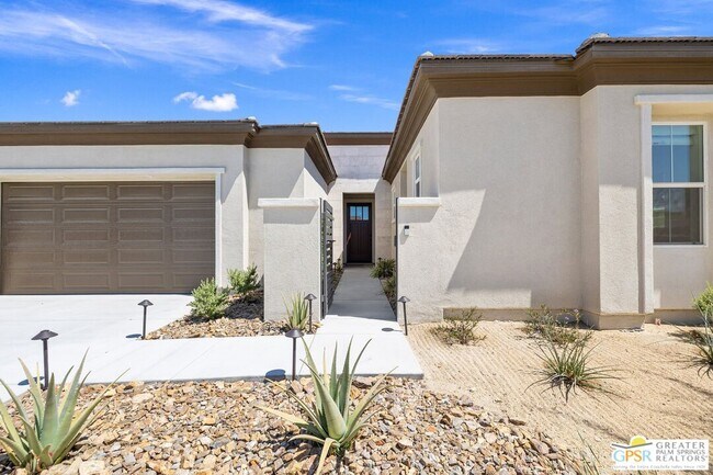 Building Photo - 75700 Montage Pkwy