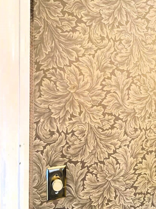 Building Photo - 49 Duke St