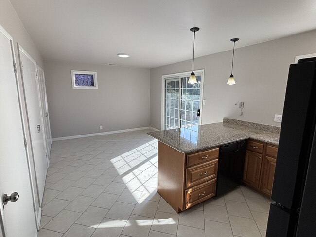 Building Photo - Charming Concord Retreat: 3-Bedroom Gem wi...