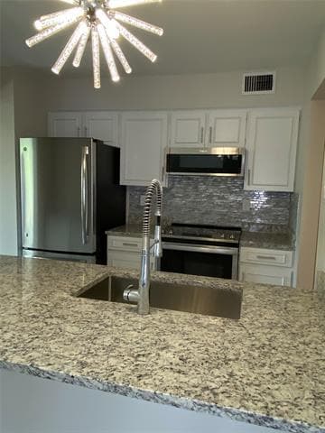 Building Photo - 3936 Travis St