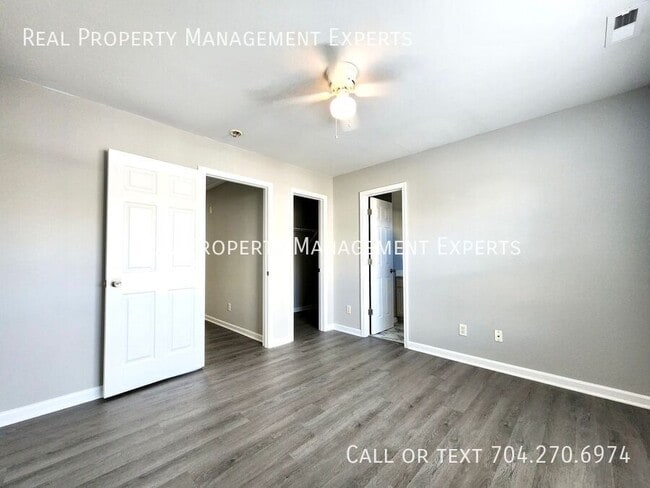 Building Photo - 138 Sun Ridge Dr
