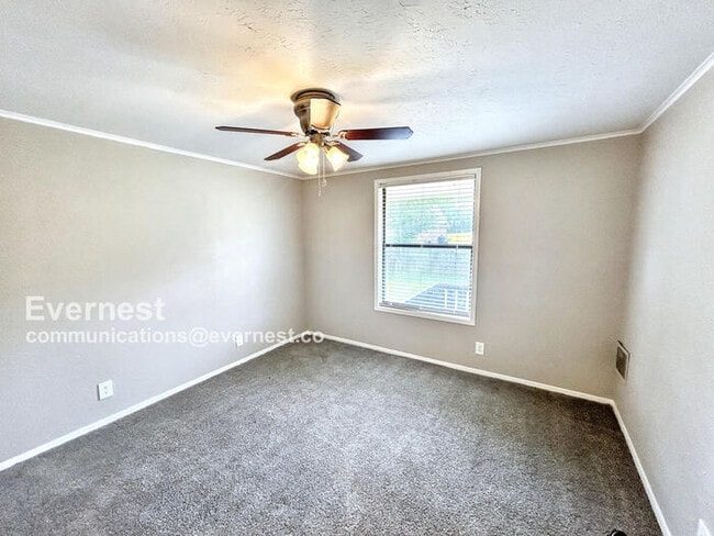 Building Photo - 120 Safe Harbor Dr