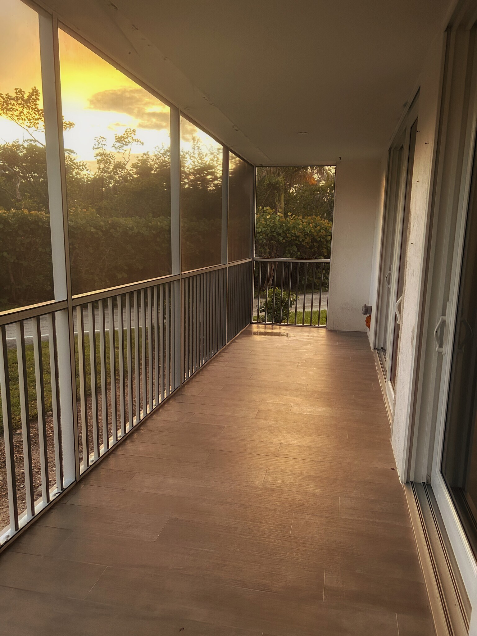 Lanai - 5 Bluebill Ave