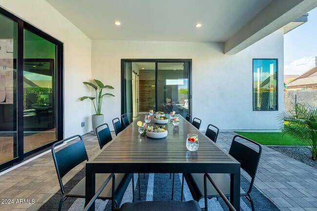 Building Photo - 13696 N 88th Pl