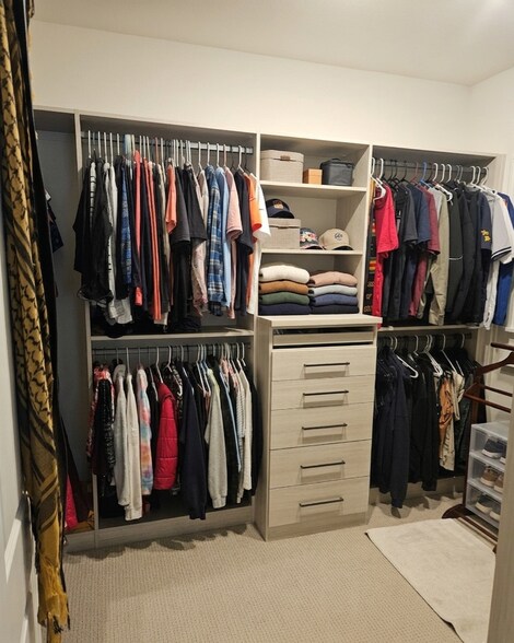 Building Photo - 1639 Corte Medialuna