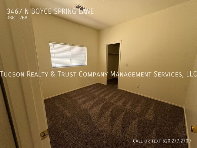 Building Photo - 3467 N Boyce Spring Ln