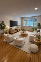 Building Photo - 76 S Union Rd